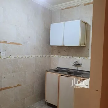 شقة للإيجار في شارع عامر بن زيد, حي البوادي, مدينة جدة, منطقة مكة المكرمة صورة 2