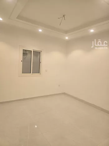 شقة للإيجار في شارع احمد زينل, حي السلامة, مدينة جدة, منطقة مكة المكرمة صورة 4