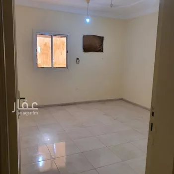 شقة للإيجار في شارع عامر بن زيد, حي البوادي, مدينة جدة, منطقة مكة المكرمة صورة 4