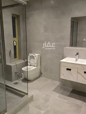 فيلا للإيجار في شارع المطلب بن ازهر, حي الشاطئ, مدينة جدة, منطقة مكة المكرمة صورة 4