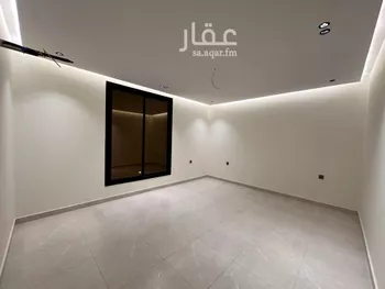 شقة للإيجار في شارع السادي, حي الروضة, مدينة جدة, منطقة مكة المكرمة صورة 3