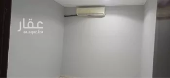 شقة للإيجار في شارع ابي بن معاذ الانصاري, حي الربيع, مدينة الرياض, منطقة الرياض صورة 3