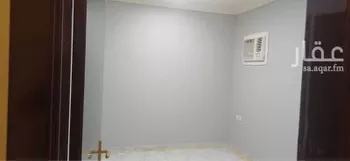 شقة للإيجار في شارع ابي بن معاذ الانصاري, حي الربيع, مدينة الرياض, منطقة الرياض صورة 5