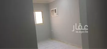 شقة للإيجار في شارع ابي بن معاذ الانصاري, حي الربيع, مدينة الرياض, منطقة الرياض صورة 2