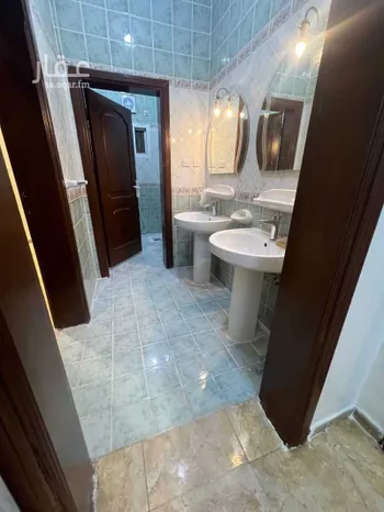 شقة للإيجار في شارع ابن ابي الضياف, حي المنار, مدينة جدة, منطقة مكة المكرمة صورة 3