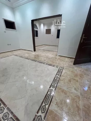 شقة للإيجار في شارع ابن ابي الضياف, حي المنار, مدينة جدة, منطقة مكة المكرمة صورة 2