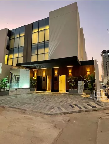 دور للبيع في شارع الحضراوي, حي الرحمانية, مدينة الرياض, منطقة الرياض