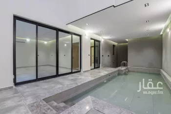 دور للبيع في شارع الحضراوي, حي الرحمانية, مدينة الرياض, منطقة الرياض صورة 5