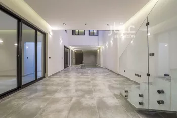 دور للبيع في شارع الحضراوي, حي الرحمانية, مدينة الرياض, منطقة الرياض صورة 3