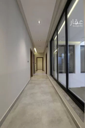 دور للبيع في شارع الحضراوي, حي الرحمانية, مدينة الرياض, منطقة الرياض صورة 2