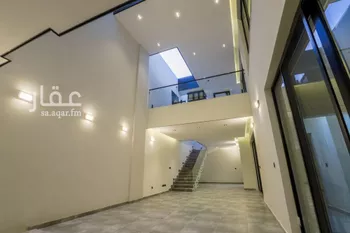 دور للبيع في شارع الحضراوي, حي الرحمانية, مدينة الرياض, منطقة الرياض صورة 4