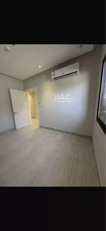 شقة للإيجار في شارع القشاشية, حي الندى, مدينة الرياض, منطقة الرياض صورة 3