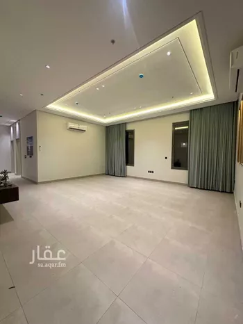 شقة للإيجار في شارع القامة, حي العارض, مدينة الرياض, منطقة الرياض صورة 2