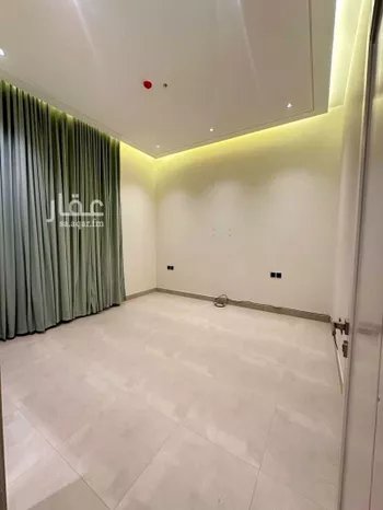 شقة للإيجار في شارع القامة, حي العارض, مدينة الرياض, منطقة الرياض صورة 5