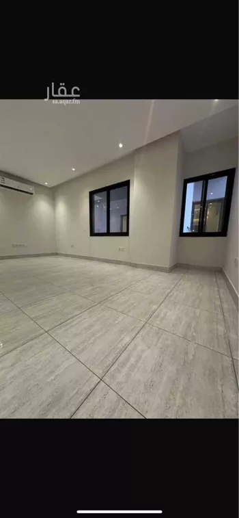 شقة للإيجار في شارع القشاشية, حي الندى, مدينة الرياض, منطقة الرياض