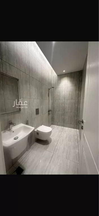 شقة للإيجار في شارع القشاشية, حي الندى, مدينة الرياض, منطقة الرياض صورة 5