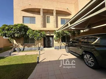 فيلا للبيع في شارع سهيل, حي حطين, مدينة الرياض, منطقة الرياض صورة 2