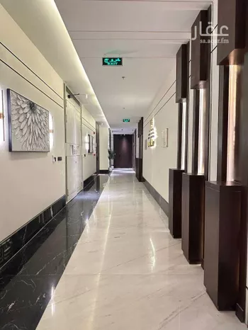 شقة للإيجار في شارع القامة, حي العارض, مدينة الرياض, منطقة الرياض