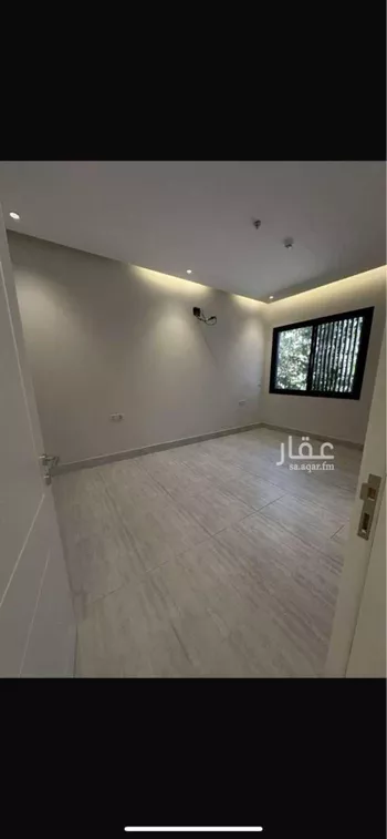 شقة للإيجار في شارع القشاشية, حي الندى, مدينة الرياض, منطقة الرياض صورة 2