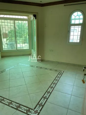 فيلا للإيجار في شارع إبراهيم الشايقي, حي الربيع, مدينة الرياض, منطقة الرياض صورة 2