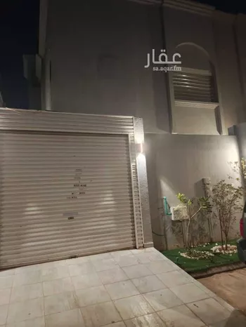 فيلا للبيع في شارع حميض, حي الملك فهد, مدينة الرياض, منطقة الرياض