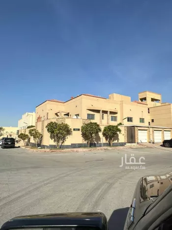 فيلا للبيع في شارع سهيل, حي حطين, مدينة الرياض, منطقة الرياض صورة 4