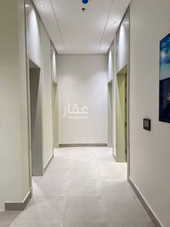 شقة للإيجار في شارع القامة, حي العارض, مدينة الرياض, منطقة الرياض صورة 4