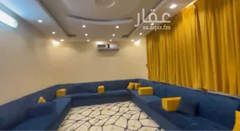 فيلا للبيع في شارع 14932006, حي ملهم, مدينة ملهم, منطقة الرياض صورة 3
