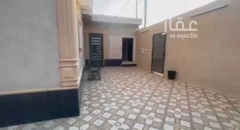 فيلا للبيع في شارع 14932006, حي ملهم, مدينة ملهم, منطقة الرياض صورة 2