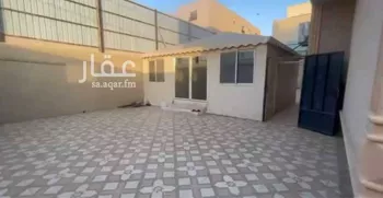 فيلا للبيع في شارع 14932006, حي ملهم, مدينة ملهم, منطقة الرياض