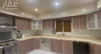 فيلا للبيع في شارع 14932006, حي ملهم, مدينة ملهم, منطقة الرياض صورة 5