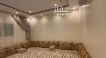 فيلا للبيع في شارع 14932006, حي ملهم, مدينة ملهم, منطقة الرياض صورة 4