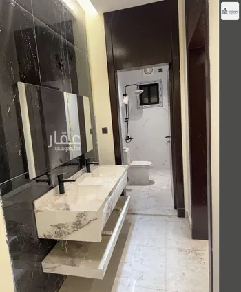 شقة للبيع في شارع الباديه, حي السلامة, مدينة جدة, منطقة مكة المكرمة صورة 5
