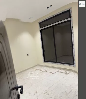 شقة للبيع في شارع الباديه, حي السلامة, مدينة جدة, منطقة مكة المكرمة صورة 4