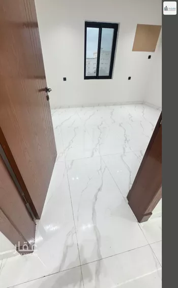 شقة للبيع في شارع عبدالرحمن الكتاني, حي الصفاء, مدينة جدة, منطقة مكة المكرمة صورة 2