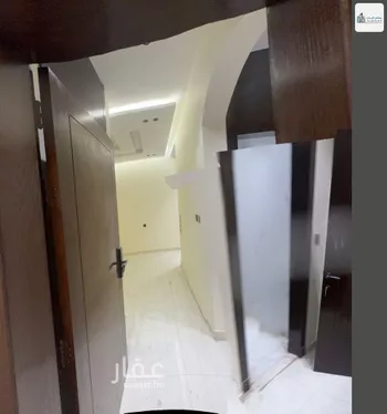 شقة للبيع في شارع الباديه, حي السلامة, مدينة جدة, منطقة مكة المكرمة صورة 2