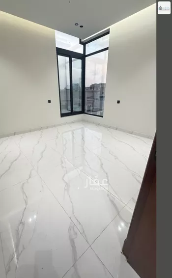 شقة للبيع في شارع عبدالرحمن الكتاني, حي الصفاء, مدينة جدة, منطقة مكة المكرمة صورة 4