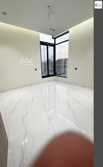شقة للبيع في شارع عبدالرحمن الكتاني, حي الصفاء, مدينة جدة, منطقة مكة المكرمة صورة 2
