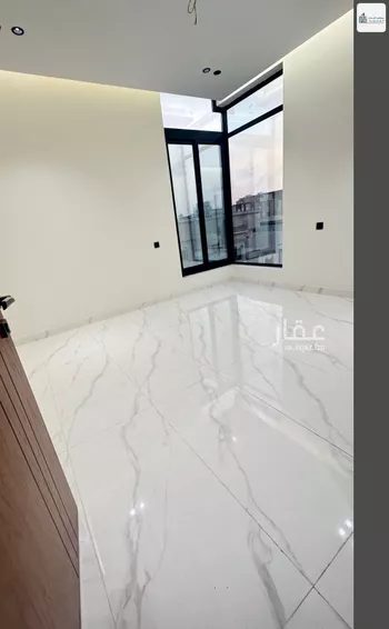 شقة للبيع في شارع عبدالرحمن الكتاني, حي الصفاء, مدينة جدة, منطقة مكة المكرمة صورة 5
