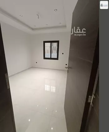 شقة للبيع في شارع الباديه, حي السلامة, مدينة جدة, منطقة مكة المكرمة صورة 4