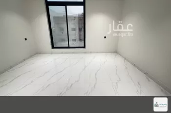 شقة للبيع في شارع عبدالرحمن الكتاني, حي الصفاء, مدينة جدة, منطقة مكة المكرمة صورة 5