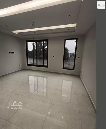 شقة للبيع في شارع الباديه, حي السلامة, مدينة جدة, منطقة مكة المكرمة صورة 2