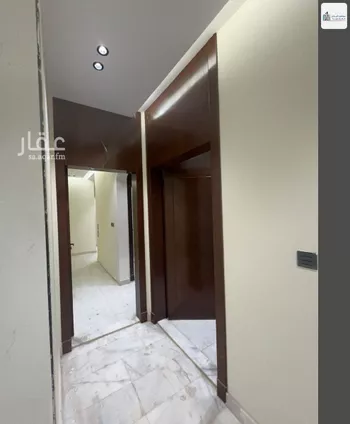 شقة للبيع في شارع الباديه, حي السلامة, مدينة جدة, منطقة مكة المكرمة صورة 3