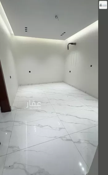 شقة للبيع في شارع عبدالرحمن الكتاني, حي الصفاء, مدينة جدة, منطقة مكة المكرمة صورة 3