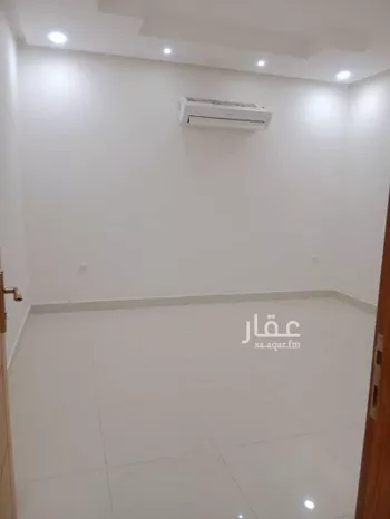 شقة للإيجار في شارع حوران, حي النرجس, مدينة الرياض, منطقة الرياض صورة 5