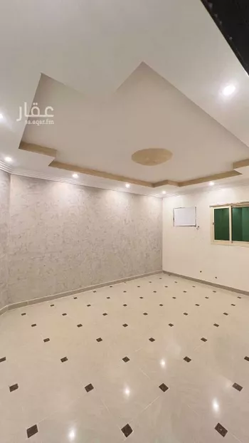 شقة للإيجار في شارع الخنساء, حي لبن, مدينة الرياض, منطقة الرياض صورة 5