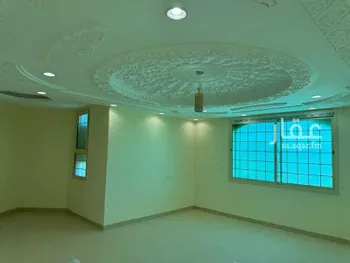 شقة للإيجار في شارع المواسمة, حي ظهرة لبن, مدينة الرياض, منطقة الرياض صورة 4