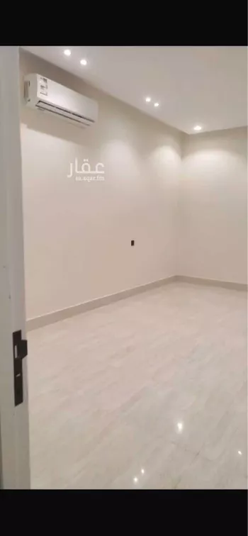 شقة للإيجار في شارع رقم 308, حي ظهرة لبن, مدينة الرياض, منطقة الرياض
