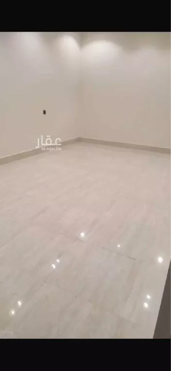 شقة للإيجار في شارع رقم 308, حي ظهرة لبن, مدينة الرياض, منطقة الرياض صورة 5