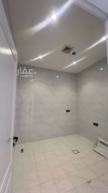 شقة للإيجار في شارع المواسمة, حي ظهرة لبن, مدينة الرياض, منطقة الرياض صورة 2